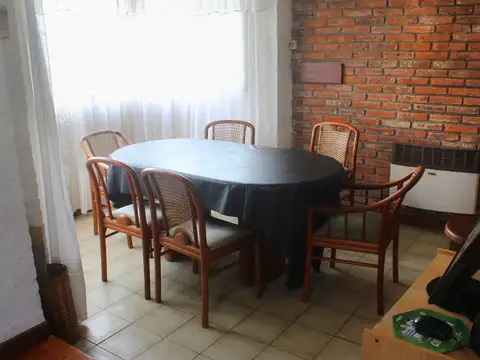 Casa en Venta en Club El Carmen, USD 189.000