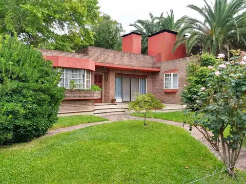 VENTA CASA BARRIO EL CARMEN APTO CREDITO
