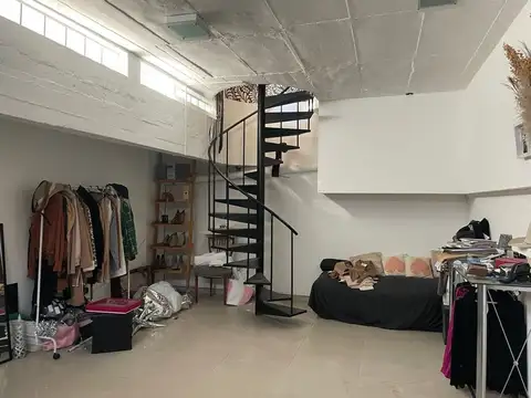 Local en Venta 4 años