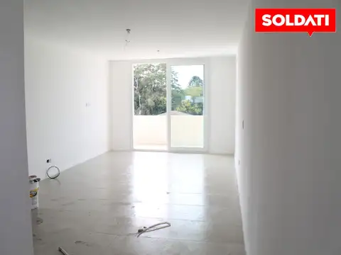 Departamento en Venta en Saravi Village, USD 171.000