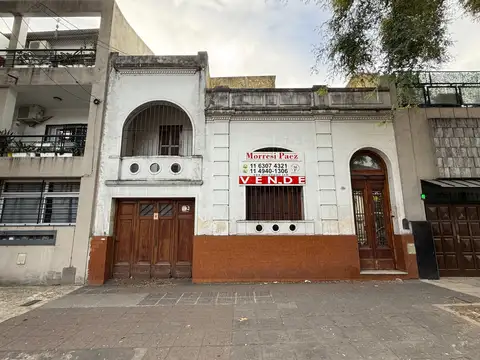 Terreno / Lote en venta de 147m2  APTO PARA CONSTRUIR 784 M2, OPORTUNIDAD 