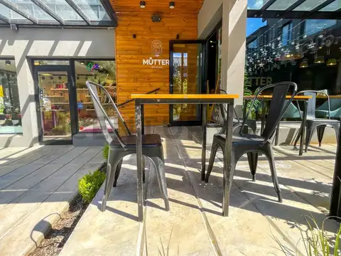 Casa en Venta 2025 años