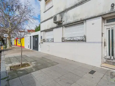 PH en Venta en Villa Pueyrredón, CABA