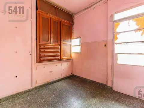 Depto Tipo Casa en Venta al Noreste
