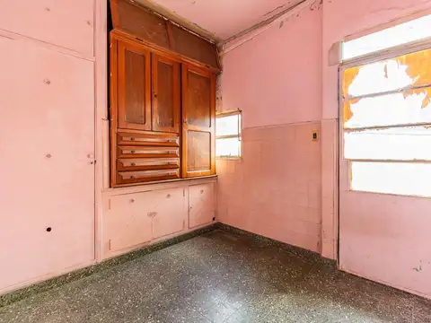 Depto Tipo Casa en Venta al Noreste
