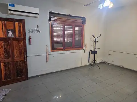 Casa en Venta en Los Naranjos, USD 70.000