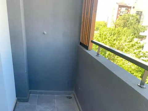 Departamento en Venta al Noreste