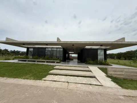 Terreno en Venta en Bella Vista, Partido de San Miguel