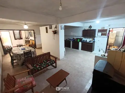 Departamento en Venta en Posadas, USD 33.500