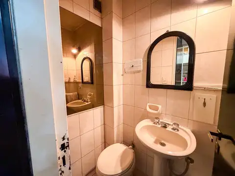 Local en Venta en Centro, USD 89.000