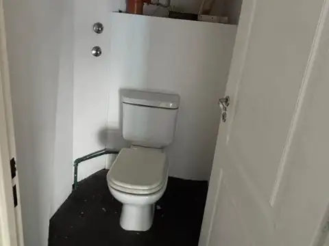 Local en Alquiler en Ramos Mejia Sur, $ 1.100.000