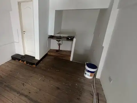 Local alquiler Ramos Mejia