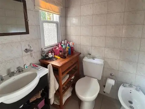 Casa en Alquiler A Estrenar