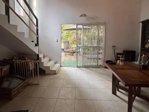 Casa en Alquiler en Ingeniero Maschwitz, USD 600