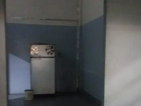 Local en Alquiler en Tablada, $ 3.400.000