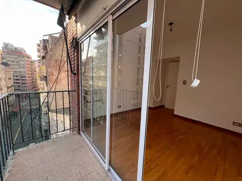 Departamento en Alquiler 60 años