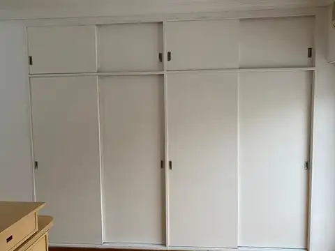 DIRECTORIO 2800 / DEPARTAMENTO EN ALQUILER / MONOAMBIENTE CON BALCON / FLORES