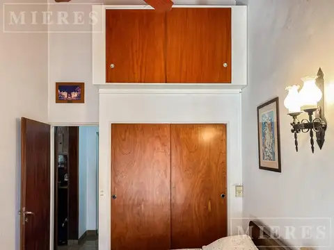 Casa en Venta al Noroeste