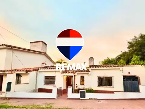 Casa en Venta en Portezuelo Sur, Salta