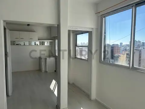 Casa en Venta en Almagro, USD 65.000