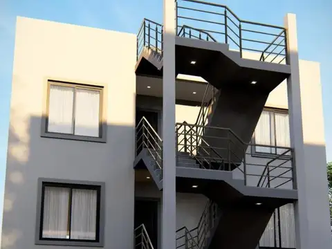 Departamento en Venta en San Miguel, Partido de San Miguel