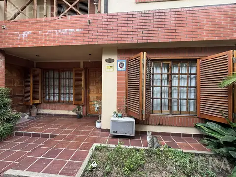 Casa en Venta en Ezpeleta Este, USD 140.000