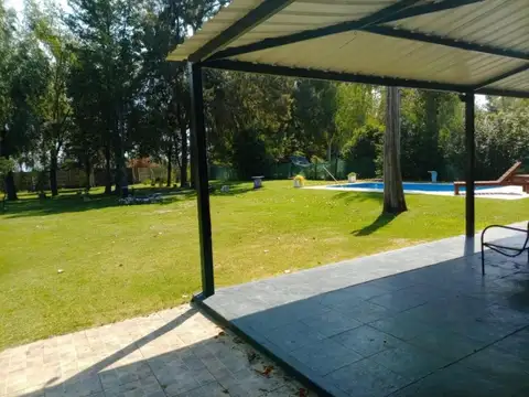 Ricardo Rojas e/ Ricardo Guiraldes y Gregorio Laferrere