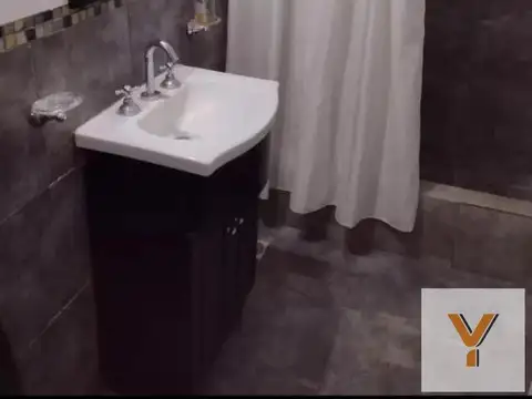 Casa en Venta al Suroeste