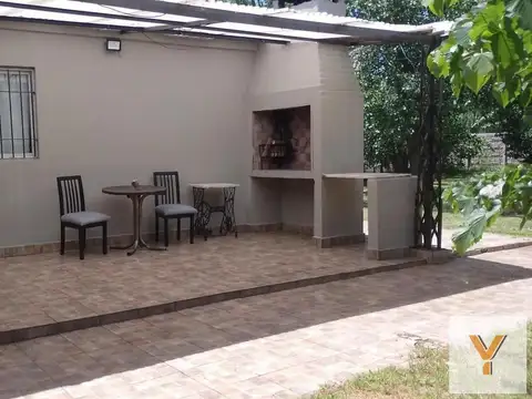 Casa en Venta en Guernica, USD 198.000