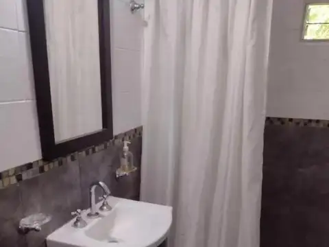 Casa en Venta al Suroeste