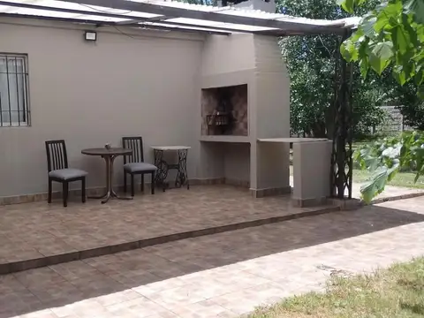 Casa en Venta en Guernica, USD 198.000