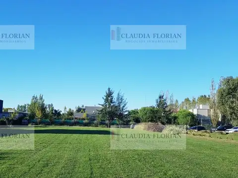Terreno - Venta - Argentina, San Miguel - Flaubert 1300