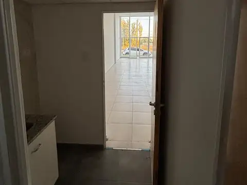 Local en Alquiler 2 años