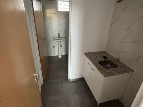 Local en Alquiler 2 años