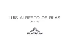 Platinum Real Estate