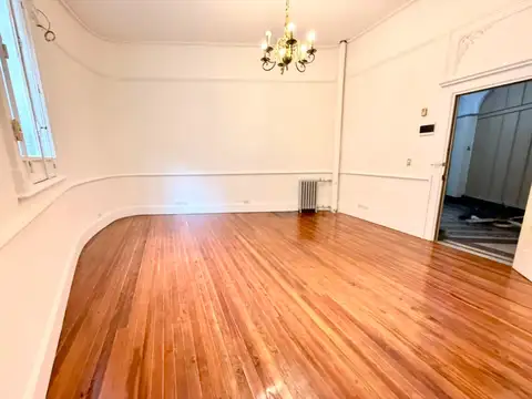 Oficina en Alquiler en San Nicolás, $ 270.000