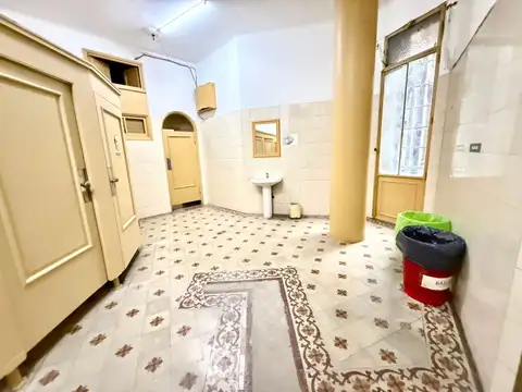 Oficina en Alquiler en San Nicolás, $ 270.000