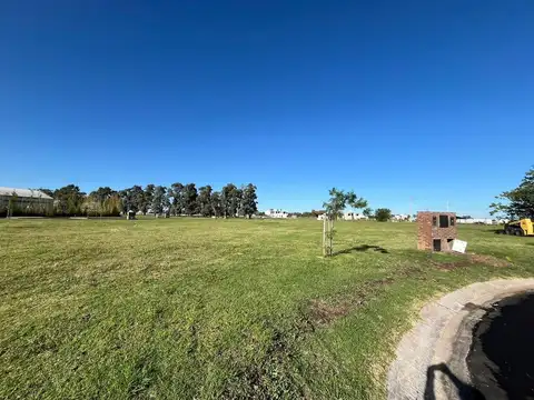 Terreno en Venta de 800,0 m2