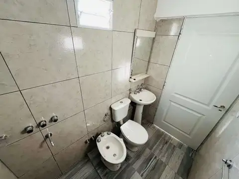 Galpon en Venta en Cerrillos, USD 125.000