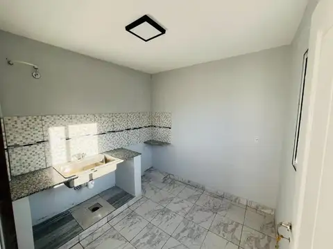 VENTA GALPON 270 M2 CERRILLOS RUTA 21
