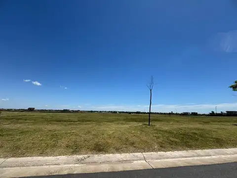 Terreno en Venta de 635,0 m2