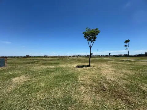 Terreno en Venta en Nordelta, USD 115.000