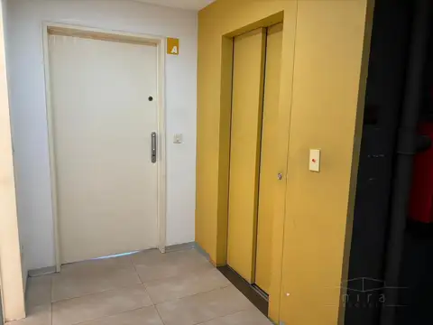 Departamento en Alquiler en Villa Urquiza, $ 550.000