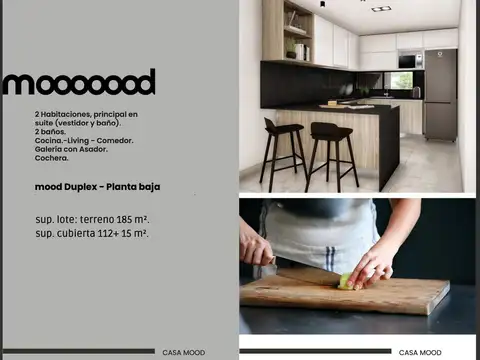Casa en Venta en Cordoba, USD 230.000