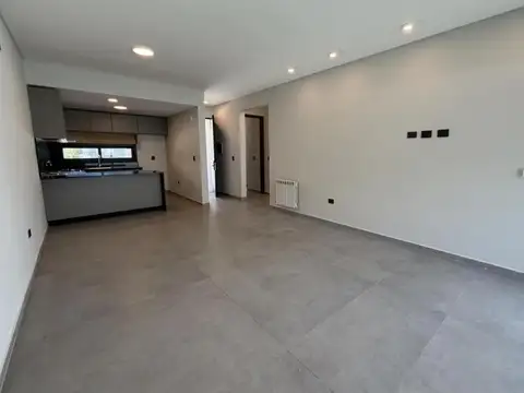 Casa Venta Greenville 2 patio planta baja 2 dormitorios 2 baños