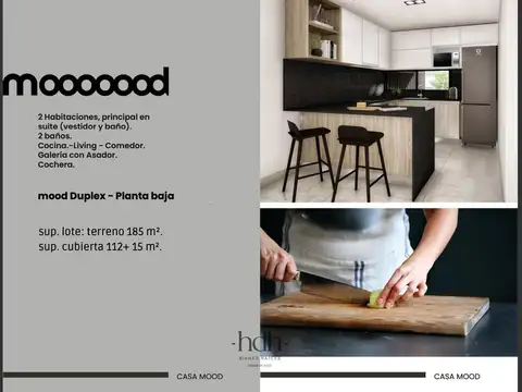 Casa en Venta en Cordoba, USD 230.000