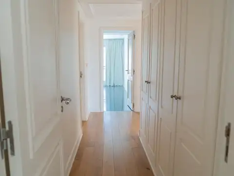 Departamento en Alquiler 10 años