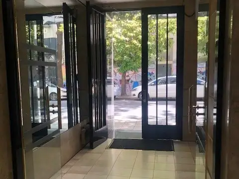 Oficina en Alquiler en Balvanera, USD 3.000