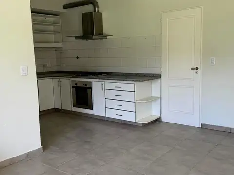 Casa en Venta 16 años