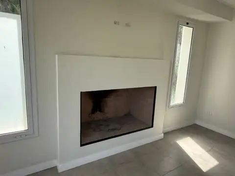 Casa en Venta en San Isidro Labrador, USD 390.000